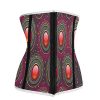 Weight Loss/Post Partum Sweat Waist Trainer