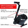 Stamina Air Rower Rowing Machine