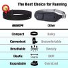 ESR Running Belt, Runners Waist Pack Adjustable
