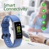 BEITEPACK High-End Fitness Trackers HR, Activity Trackers