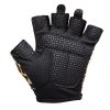 Contraband Pink Label Womens Design Series Leopard Print