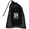 Sweet Sweat Thigh Trimmers for Men, Women