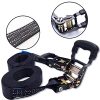 J Bryant Fitness Home Leg Press Machine Attachment