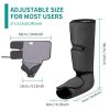 Nekteck Leg Massager with Air Compression for Circulation and Relaxation