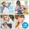 Smart Watch - 321OU Smart Watches for Android iPhone