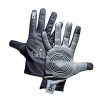 Lifting Gloves with Full Finger Protection