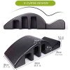 LQX Yoga Spine orthosis Spine Supporters Pilates Yoga