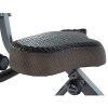 Exerpeutic ExerWorK 1000 Fully Adjustable Desk