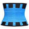 Waist Trainer Belt Slimming Body Shaper Belt