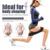 Resistance Bands,Exercise Bands Set for Legs and Butt