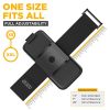Encased Armband for Lifeproof Fre Case iPhone X