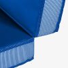 We Sell Mats 4 Inch Thick Bifolding Gymnastics Crash Landing Mat Pad