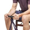 OPTP Grip & Forearm Strengthener by Bob, Brad