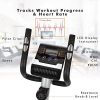ncient Elliptical Machine Eliptical Exercise Machine for Home