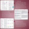Legend Planner - Deluxe Weekly & Monthly Life Planner
