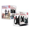 Adurance Weighted Vest Workout Equipment