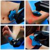 MIGHTY BLISS™ Deep Tissue Back and Body Massager