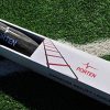 PORTEN Premium Agility Ladder - Speed & Balance Training Equipment