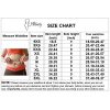 Short Torso Waist Trainers Cincher Corset Underbust Body Shaper