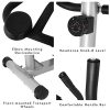 ncient Elliptical Machine Eliptical Exercise Machine for Home