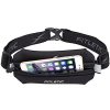 Fitletic Neo I Jogging Belt | Unique No Bounce Design for Running