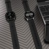 NXL Fitness Trackers with Blood Pressure,  Heart Rate Monitor