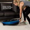 Rumblex Plus 4D Vibration Plate Exercise Machine