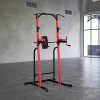 HYD-Parts Power Tower Heavy Duty Adjustable
