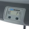 Exerpeutic ExerWorK 1000 Fully Adjustable Desk