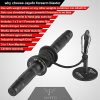 Jayefo Sports 3 in 1 Arm Machine Forearm Exerciser Wrist
