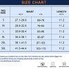 LODAY Waist Trimmer for Men Weight Loss,Stomach Trainer Sweat