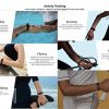 Xiaomi Mi Band 4: Your Ultimate Fitness and Health Companion