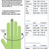 Bionic Gloves Beast Mode Women's Full Finger Fitness/Lifting Gloves