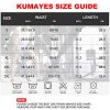 Waist Trainer Sweat Belt Workout Shaper Tummy