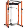 Squatting Rack/Power Rack Supports 1100lbs