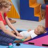 We Sell Mats Preschool Gymnastics Incline Mat