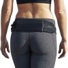 Mind and Body Experts Amazing Running Belt Fits iPhone 6 Plus