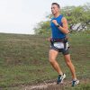 Triathlon, Ironman, Trail, Hydration Belt Running Belt