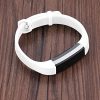 Tobfit 4 Pack Bands Compatible with Fitbit Alta/Alta HR Bands