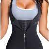 Gotoly Waist Trainer Corset for Weight Loss