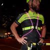 Tracer360 Visibility Vest (Medium/Large)