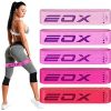 Legs & Butt Non-Slip Resistance Workout Bands