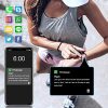 Intuitive Smart Watch for a Healthier You ⌚