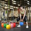 KHTO Kettle Bells – Competition Kettlebell 30 LB