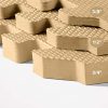 We Sell Mats 1/2-inch Multi-Purpose