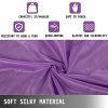 Happybuy Aerial Yoga Hammock Kit,11YD9.2FT Yoga Swing Set