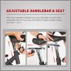 Indoor Cycling Bike Stationary - Exercise Bike Stationary Bikes