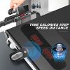 Gym 2-in-1 Under-Desk Treadmill Bluetooth Speaker