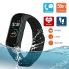 Xiaomi Mi Band 4 AMOLED Color Screen Wristband BT5.0 Fitness
