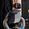 Seektop Gym Gloves Workout Gloves Weight Lifting Gloves